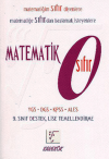 Karekök Matematik Sıfır