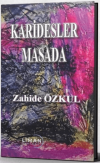 Karidesler Masada