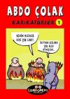 Karikatürler - Cilt 1
