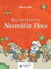 Karikatürlerle Nasreddin Hoca
