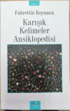 Karışık Kelimeler Ansiklopesi