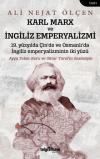 Karl Marx ve İngiliz Emperyalizmi