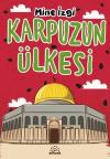 Karpuzun Ülkesi