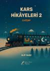 Kars Hikayeleri 2 - 2. Kitap