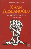 Karşıdevrimciler