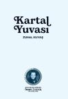 Kartal Yuvası