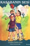 Kasabanın Sesi