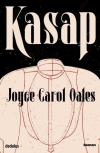 Kasap
