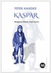 Kaspar