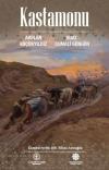 Kastamonu (Ciltli)