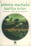 Kastilya Kırları