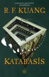 Katabasis