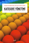 Kategori Yönetimi