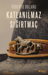 Katlanılmaz Sığırtmaç
