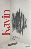 Kavin