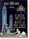 Kay Nielsen. East of the Sun and West of the Moon (Ciltli)
