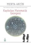 Kaybolan Matematik Gezegeni