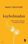 Kaybolmadan