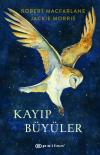 Kayıp Büyüler