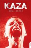 Kaza