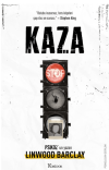 Kaza