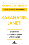 Kazananın Laneti - Ekonomik Yaşamın Çelişkileri ve Anomalileri
