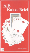 KB Kahve Brici