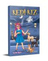 Kedi Kız