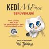 Kedi Mi'nin Serüvenleri - 3 Kitap Takım