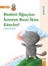 Kedimi Ağaçtan İnmeye Nasıl İkna Ederim?-Okuyan Fil