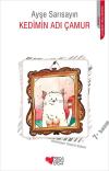 Kedimin Adı Çamur