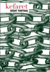 Kefaret
