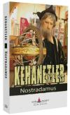 Kehanetler