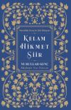 Kelam Hikmet Şiir - Nurullah Genç'in Şiir Dünyası
