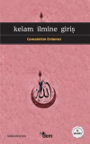 Kelam İlmine Giriş
