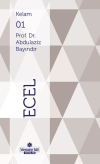 Kelam Serisi 1 - Ecel