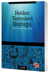Kelam Terimleri Sözlüğü