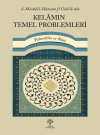 Kelamın Temel Problemleri