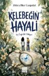 Kelebeğin Hayali - Bir Özgürlük Hikayesi