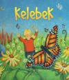 Kelebek (Ciltli)