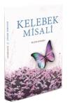 Kelebek Misali