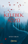 Kelebek Sözü