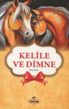Kelile ve Dimne - Gençler İçin