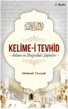 Kelime-i Tevhid