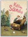 Kelime Sandığı