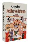 Kelime ve Dimne - Şark Klasikleri