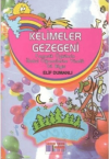 Kelimeler Gezegeni