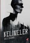 Kelimeler