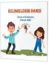 Kelimelerin Dansı
