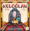 Keloğlan - Çiftçilere Yol Gösteriyor